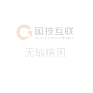 工業真空吸塵吸水機能解決的問題具體有哪些？